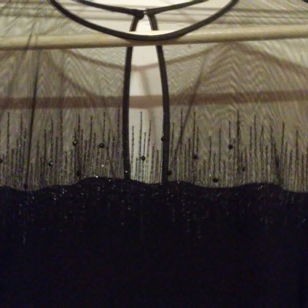 Christmas Holiday dress